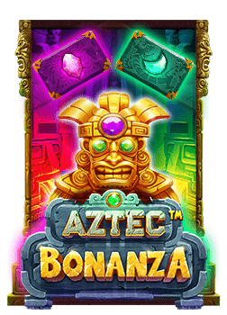 เคล็ดลับดาวน์โหลด joker สำหรับ Android พร้อมเล่นได้เงินจริง