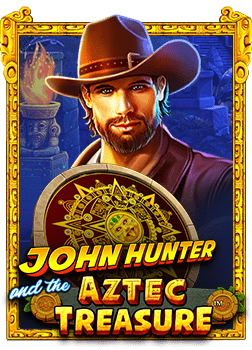 แชร์ประสบการณ์: ดาวน์โหลด joker slot ง่ายๆ สนุกสุดๆ