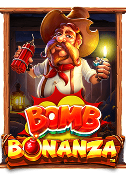 รีวิวการดาวน์โหลด joker เวอร์ชั่น ล่าสุด: ประสบการณ์ใหม่ที่ไม่ควรพลาด