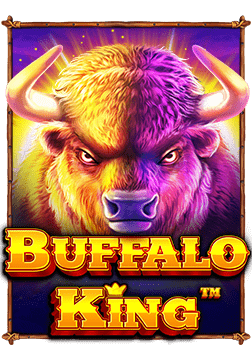 สนุกกับการดาวน์โหลด joker เวอร์ชั่น ล่าสุด 2020 ที่มันสุด ๆ