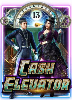 ดาวน์โหลด joker เวอร์ชั่น เก่า ทำไมต้องลองเล่นให้ได้สักครั้ง