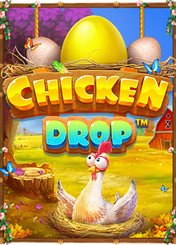 แชร์ประสบการณ์ ดาวน์โหลด joker ไม่ ได้ ทำยังไงดี