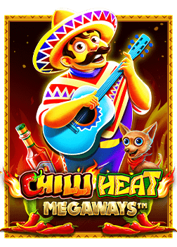 เพิ่มโอกาสชนะด้วยการดาวน์โหลด joker123 auto แบบมือโปร