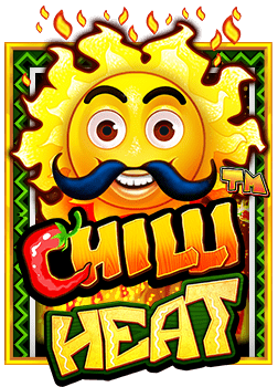 เทคนิคเด็ด โหลด joker123 android แล้วลุยเลย!